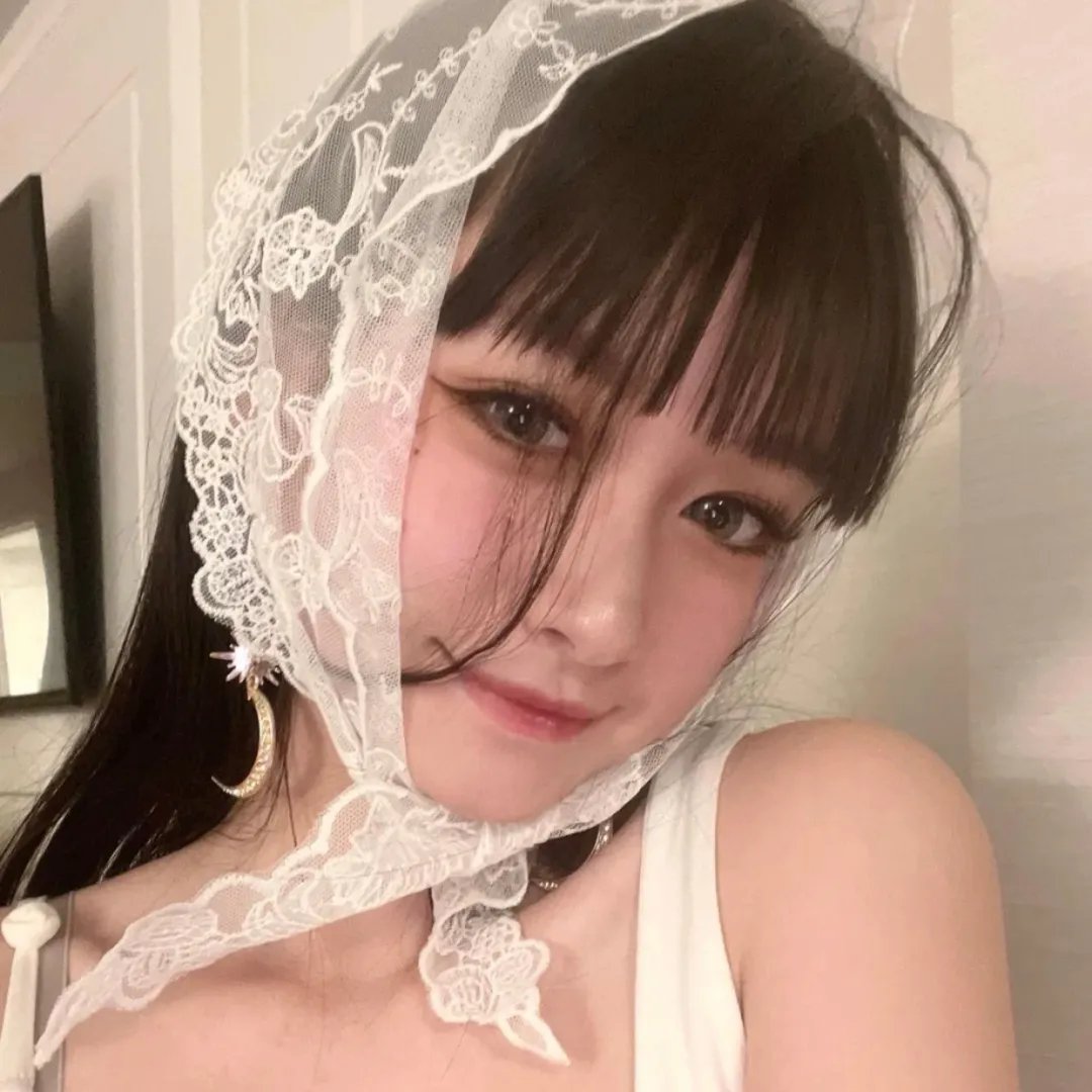 魔爪入室