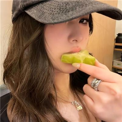 搅局者