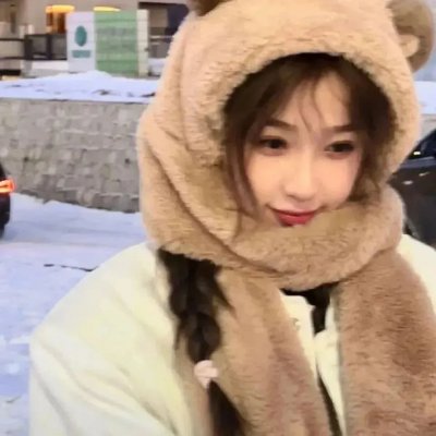 陌生人的旋律
