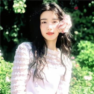 狄仁杰之通天谜案