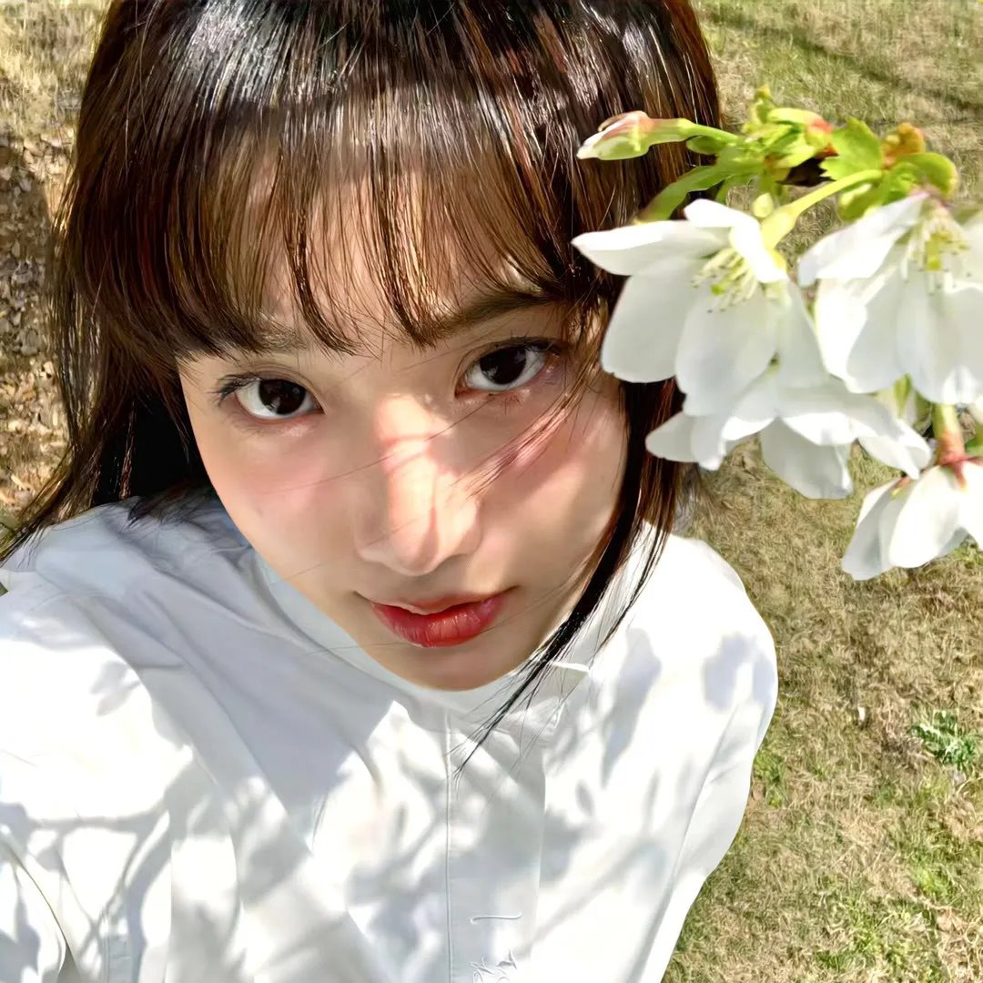 美姐