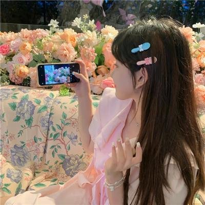 女娲补天