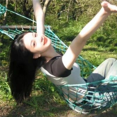 考试过关的艺术