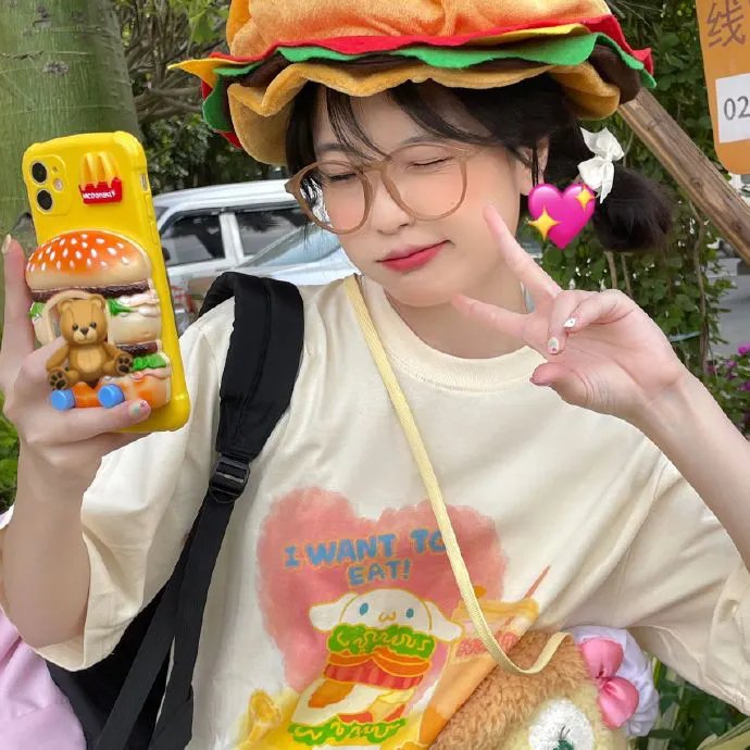 脸