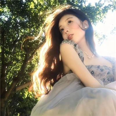 唐诡奇谭