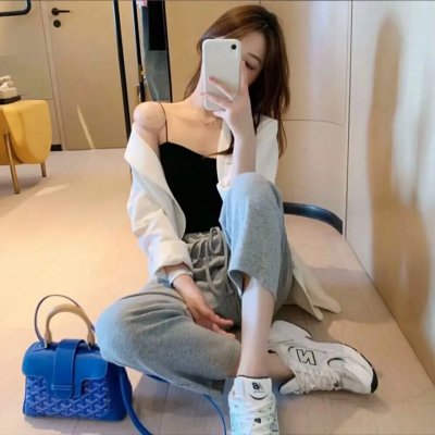 我会好起来