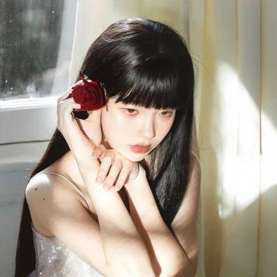苏珊夫人寻婚计