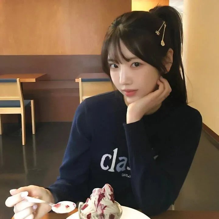 倒霉孩子