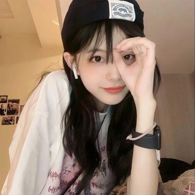 爱了散了