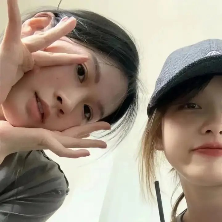 百鬼幼儿园第三季