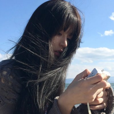 恋爱倒带中