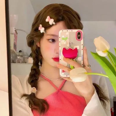 春天的狂想