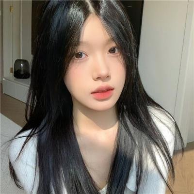 终极胜利