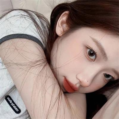 婚礼歌手
