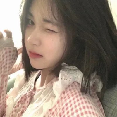 冷静与热情之间
